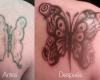 Metamorfosis
