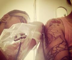 True Love forever 