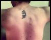 http://www.tattooset.com/images/tattoo/2013/05/10/18316-first-tattoo_tiny.jpg