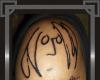 John Lennon Tattoo