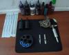 tattoo esmit