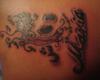 http://www.tattooset.com/images/tattoo/2013/05/14/18368-tattoo-esmit-arbol-y-nombre_tiny.jpg