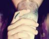 http://www.tattooset.com/images/tattoo/2013/05/15/18375-amore-mio_tiny.jpg