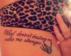 http://www.tattooset.com/images/tattoo/2013/05/15/18377-quote-andorinha_tiny.jpg