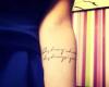 http://www.tattooset.com/images/tattoo/2013/05/19/18388-destroy-what-destroys-you-tattoo_tiny.jpg