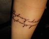 http://www.tattooset.com/images/tattoo/2013/05/19/18389-destroy-what-destroys-you_tiny.jpg