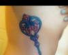 Skeleton key