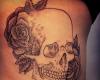 http://www.tattooset.com/images/tattoo/2013/05/22/18421-caveira-sombreado-pontilhismo_tiny.jpg