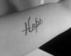 http://www.tattooset.com/images/tattoo/2013/05/22/18423-espoir-hope_tiny.jpg