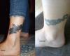 cover up tattoo