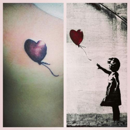 There is Always Hope