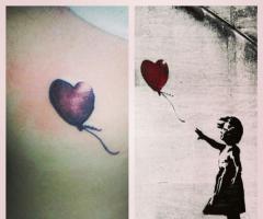 There is Always Hope