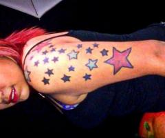 27-Estrellas