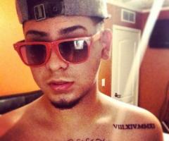 The Hubby