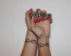 Sister Infinity Love