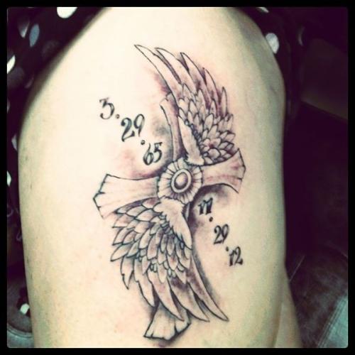 sisters tat