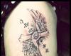 sisters tat