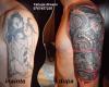 http://www.tattooset.com/images/tattoo/2013/06/12/18582-tatuajebrasov-biomechanical-cover-up_tiny.jpg