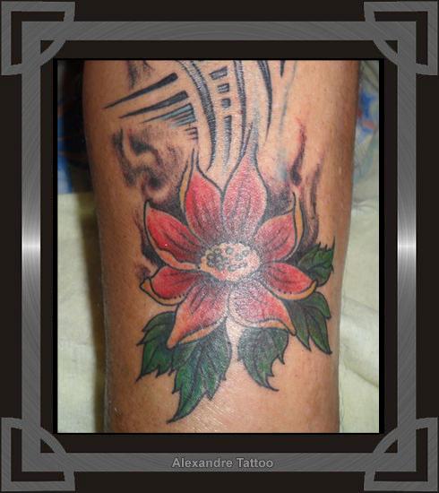 Free Hand Cover Up