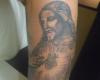 Sagrado corazon de Jesus