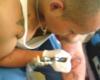 Autotattoo