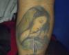 http://www.tattooset.com/images/tattoo/2013/06/16/18612-virgen-by-balink-tattoo-mexico_tiny.jpg