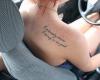 http://www.tattooset.com/images/tattoo/2013/06/16/18613-i-solemnly-swear-im-up-to-no-good_tiny.jpg