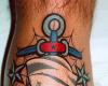 http://www.tattooset.com/images/tattoo/2013/06/20/18653-calavera-marina_tiny.jpg