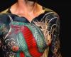 http://www.tattooset.com/images/tattoo/2013/06/20/18654-pecho-oriental-calavera-y-serpiente_tiny.jpg