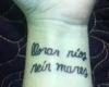 http://www.tattooset.com/images/tattoo/2013/06/24/18673-llorar-rios-reir-mares_tiny.jpg