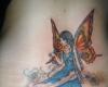 hada tatuajes beto