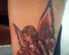 hada by tatuajes beto