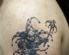 http://www.tattooset.com/images/tattoo/2013/06/27/18703-diabolical-joker-tatuaggio-3d_tiny.jpg