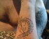 21-INK ARTWORK snake tattoo