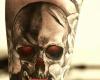 Skull tattoos 2013