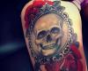 http://www.tattooset.com/images/tattoo/2013/07/03/18814-portrait-by-skull-tattoo_tiny.jpg