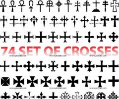 cruces