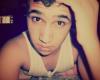mustapha bekkar swag pictures 