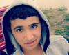 mustapha bekkar swag pictures 