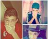 mustapha bekkar swag pictures 