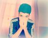 mustapha bekkar swag pictures 