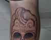 http://www.tattooset.com/images/tattoo/2013/07/05/18869-rocka_tiny.jpg