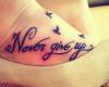 My lovely tattoo