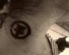 Tokio Hotel tattoo