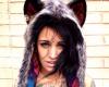 Phoebe Dykstra tattoo
