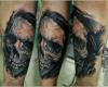 calavera