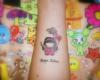 http://www.tattooset.com/images/tattoo/2013/07/18/18938-carpe-diem-baby_tiny.jpg