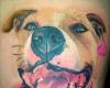 http://www.tattooset.com/images/tattoo/2013/07/24/18963-tatuaje-de-perro-lindo-con-lengua-afuera_tiny.jpg