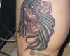 thor tattoo estudio
