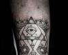 Skull Lines